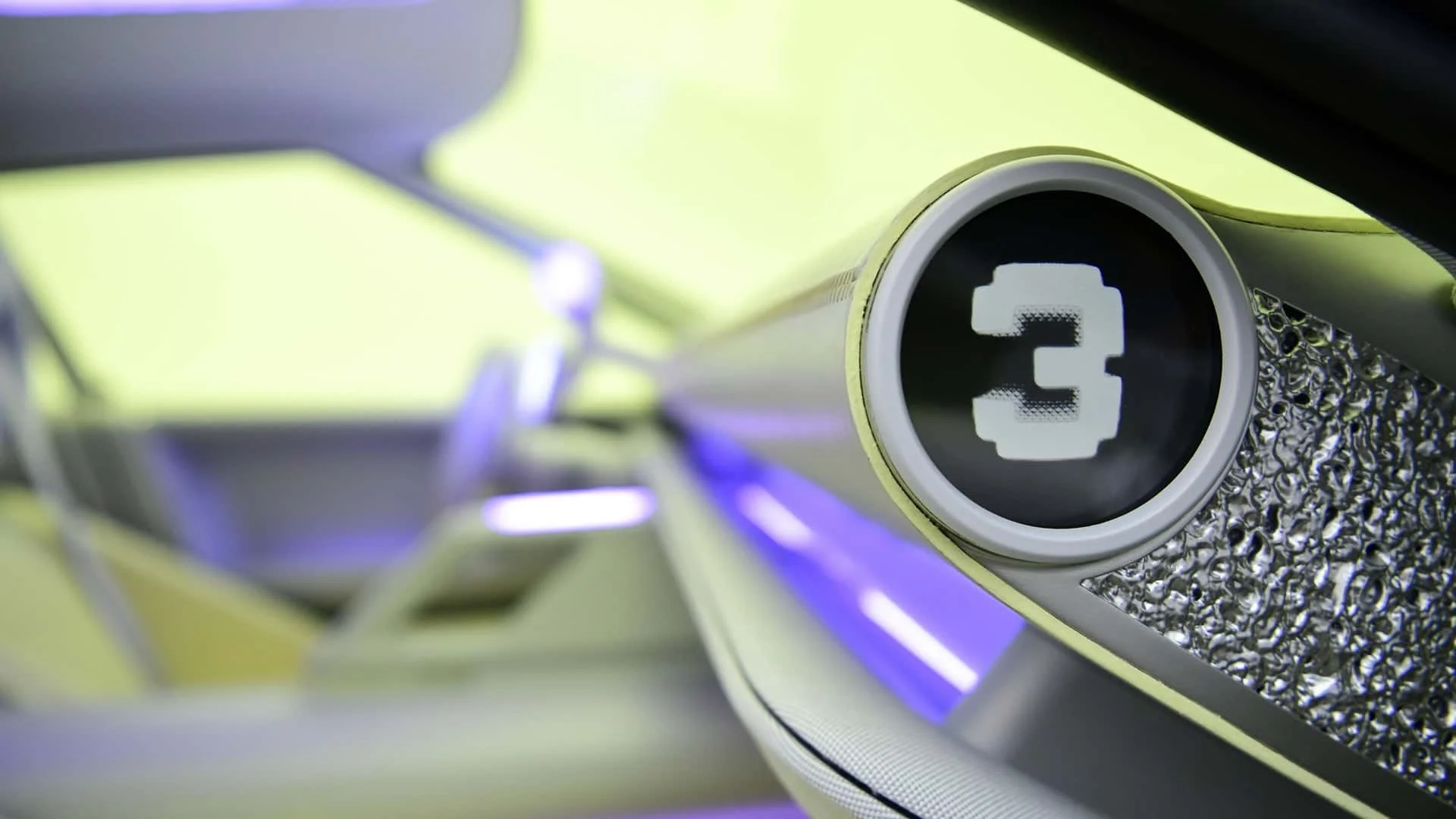 hyundai-three-concept-28