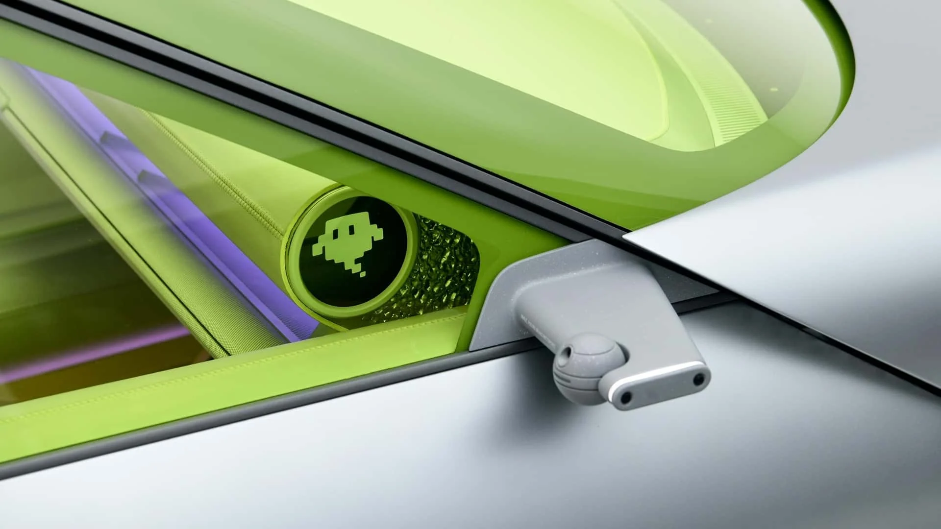 hyundai-three-concept-31