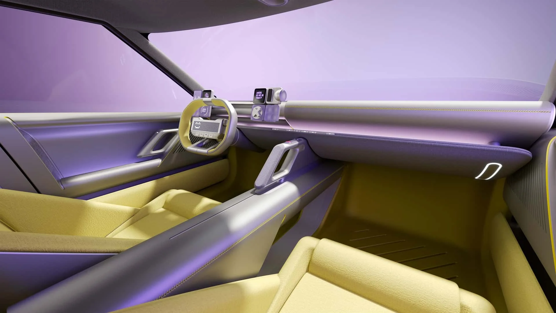 hyundai-three-concept-32