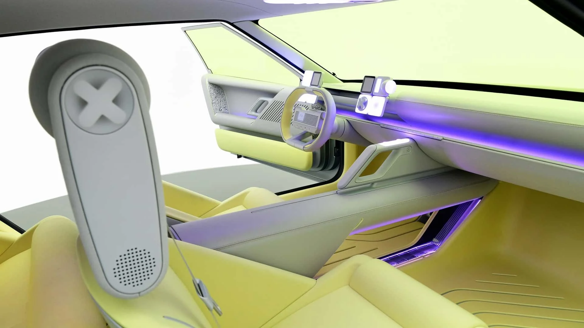 hyundai-three-concept-33